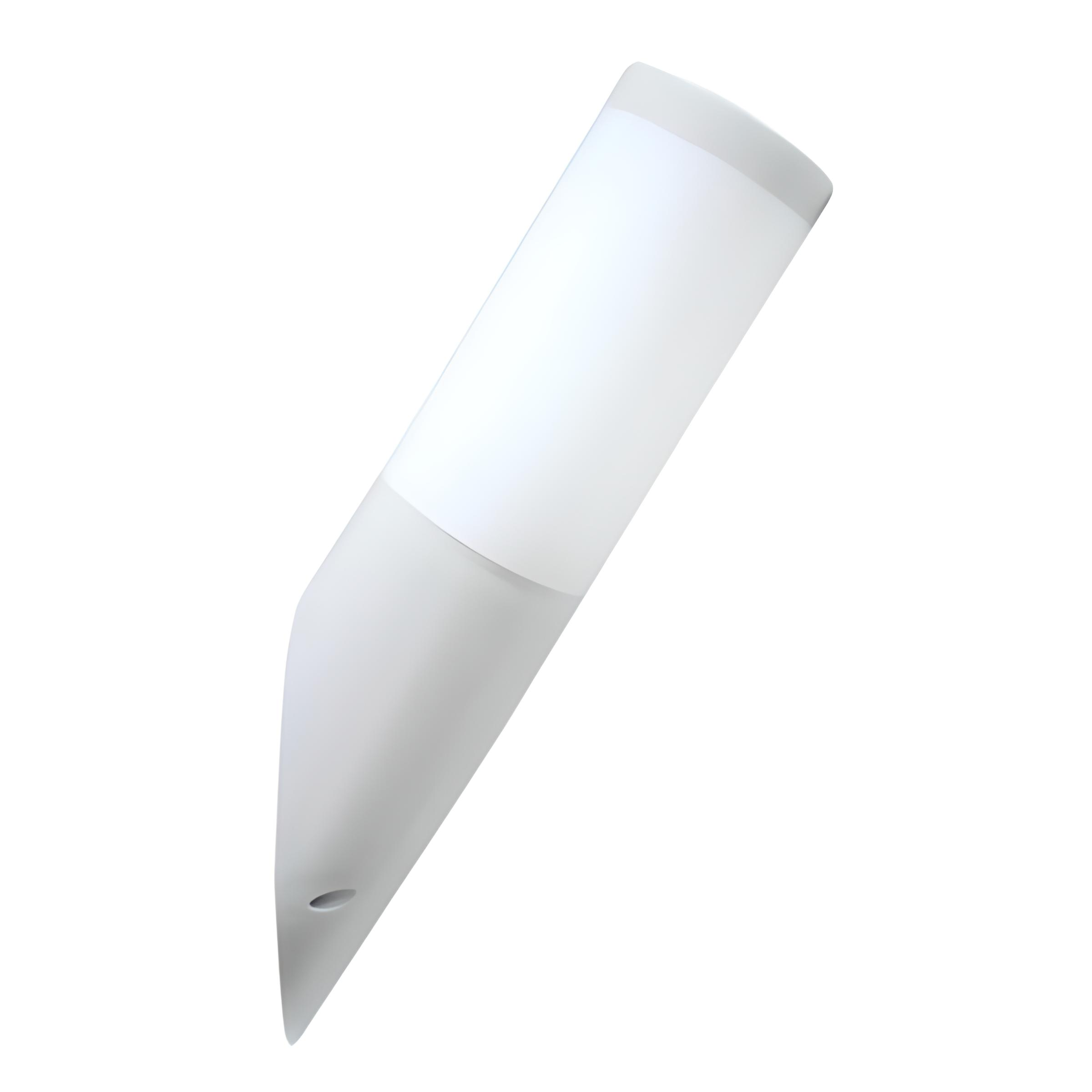 Светильник фасадный ORCHID-3 Е27 Серебряный (2552) Светильник фасадный ORCHID-3 Е27 Серебряный (2552)