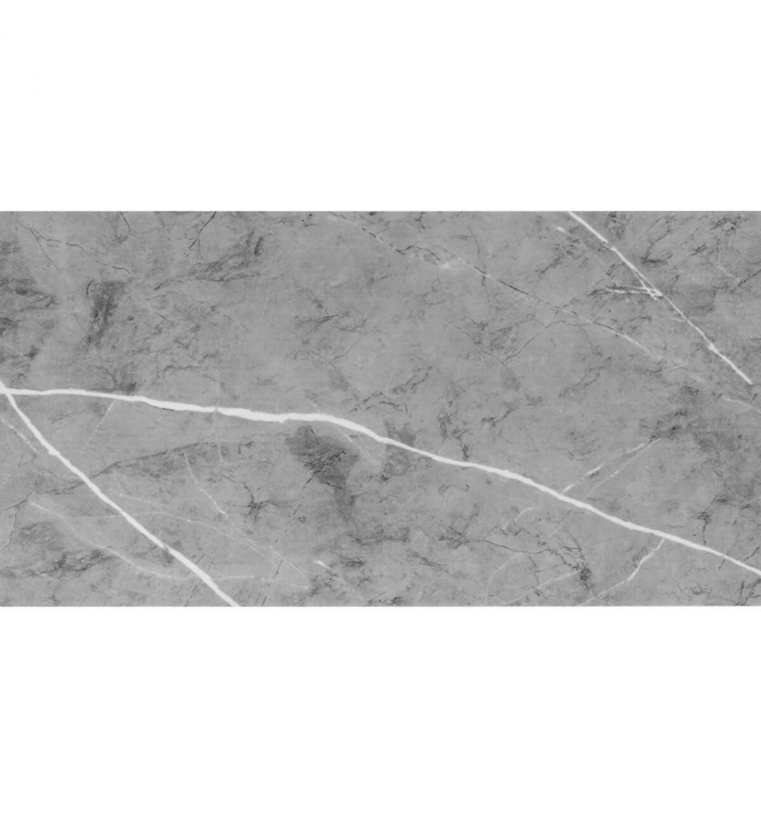 Плитка самоклеюча стінова PET 600х300х2 мм (PET-1683) Плитка самоклеюча стінова PET 600х300х2 мм (PET-1683)