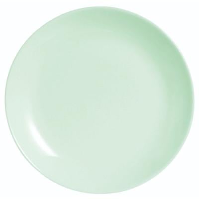 Тарелка десертная Luminarc Diwali Paradise 19 см Green (V5841)
