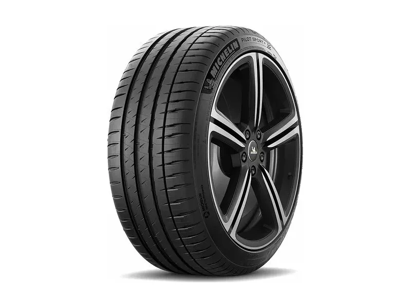 Шина летняя Michelin Pilot Sport 4 245/40 R18 93Y FSL AO (56851)