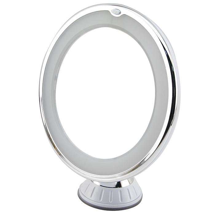 Зеркало для макияжа JG-788-1