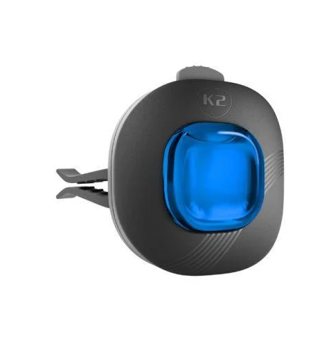 Ароматизатор для салона авто Poco Новое Авто 30 г