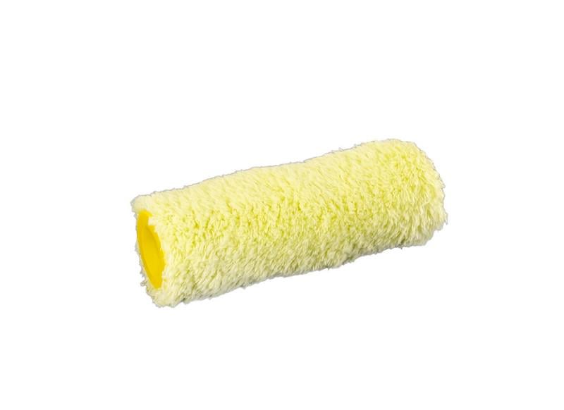 Валик Mastertool синтекс 48х180х18 мм D 8 мм (92-5103)