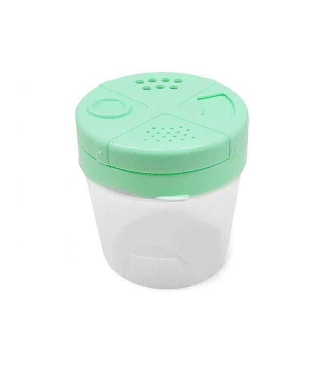 Специалист PB-782 220 мл Специалист PB-782 220 мл