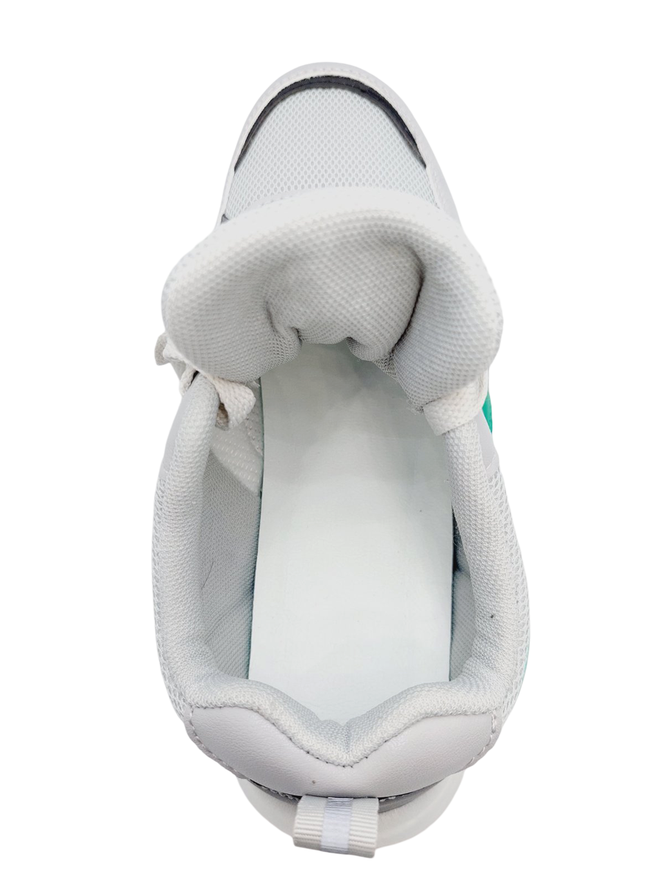 Кросівки для хлопчиків SWIN SHOES 2382-5/36 р. 36 Сірий - фото 6 Кросівки для хлопчиків SWIN SHOES 2382-5/36 р. 36 Сірий - фото 6