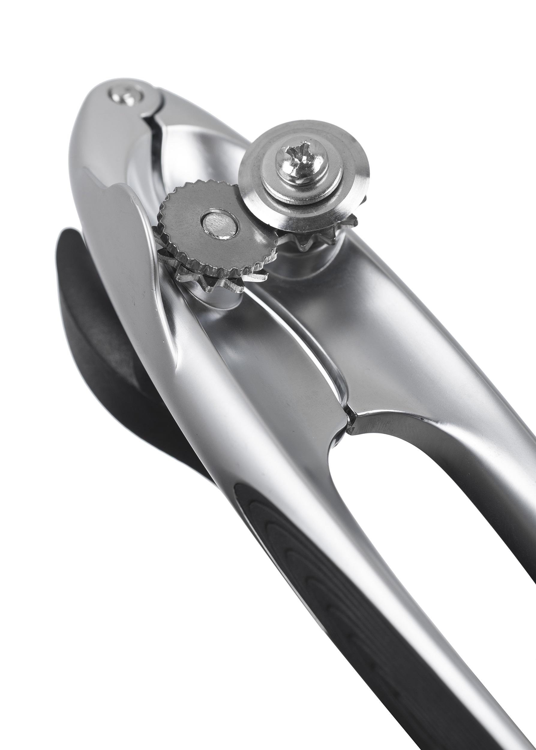 Ключ консервный RINGEL Oder (UG-RG-5113) - фото 5