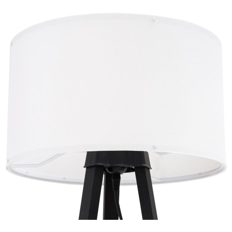 Торшер ZUMA LINE ASZ.1759 PIKO (27137979) - фото 3 Торшер ZUMA LINE ASZ.1759 PIKO (27137979) - фото 3