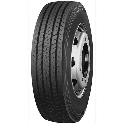 Шина Longmarch 215/75R17.5 LM127 127/124M рульова