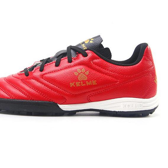 Сороконожки KELME BASIC 871701.9611 р. 40 - фото 2