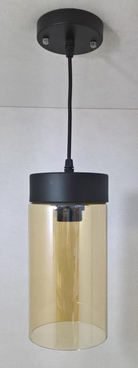 Люстра потолочная подвесная Loft 11295/1 (5-LOFT 11295/1) Люстра потолочная подвесная Loft 11295/1 (5-LOFT 11295/1)