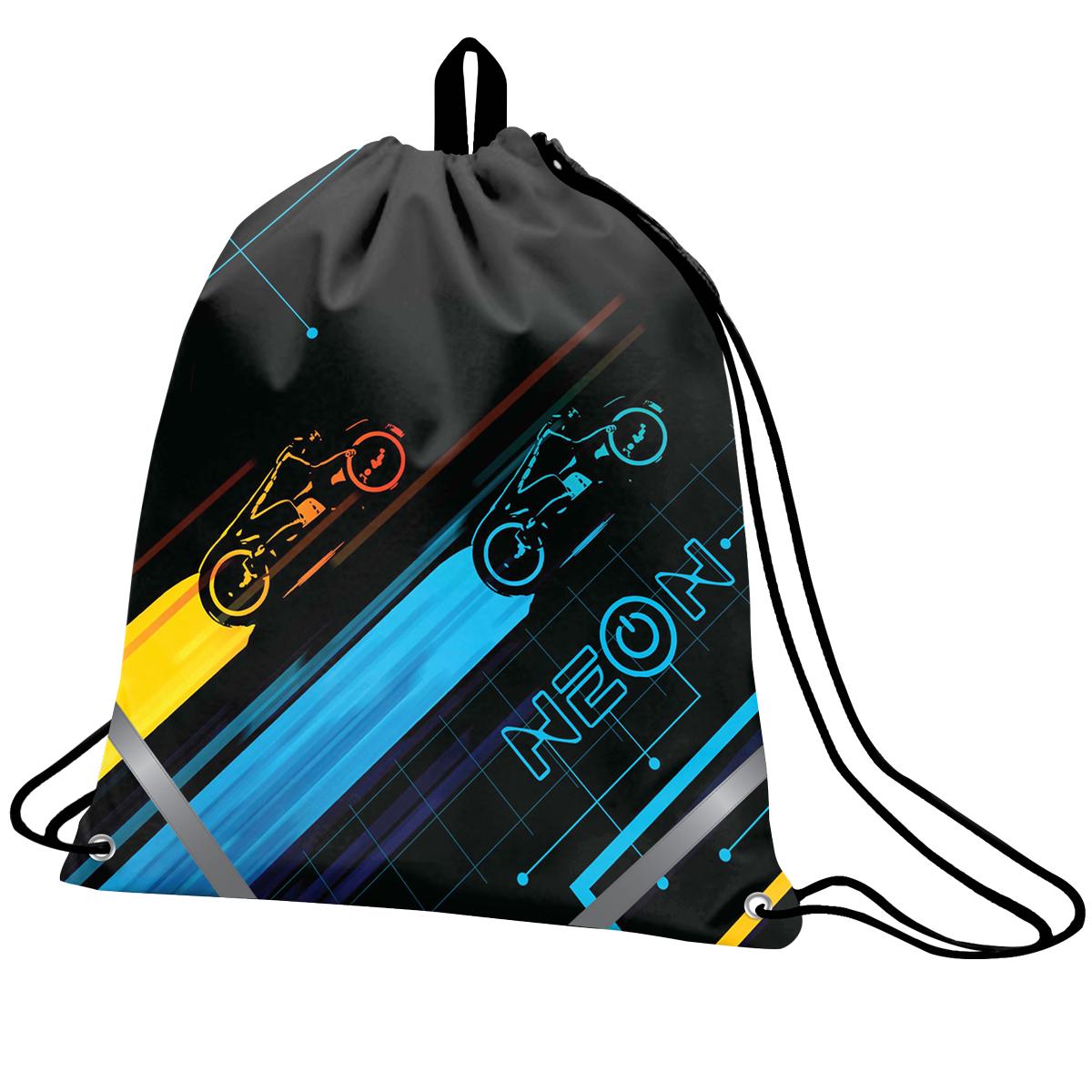 Сумка для обуви YES SB-10 Ultrex (533181)