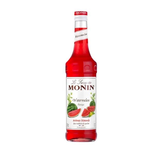 Сироп Monin Арбуз 700 мл (35277662)