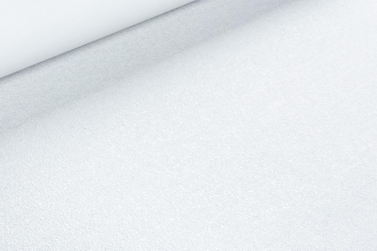 Обои флизелиновые Erismann Melange XL 12226-31 винил горячего тиснения 1,06х10,05 м Серый