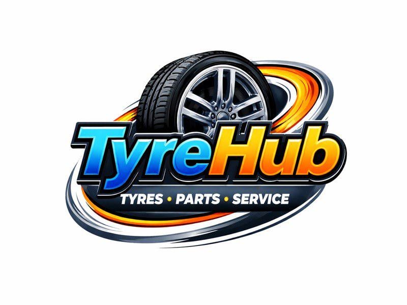 TyreHub