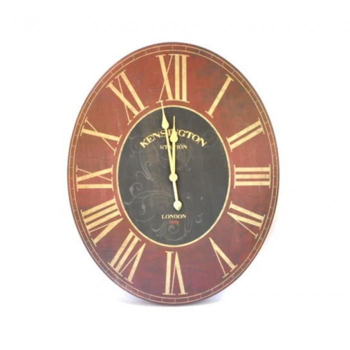 Часы настенные Art B0061 (DR000589)