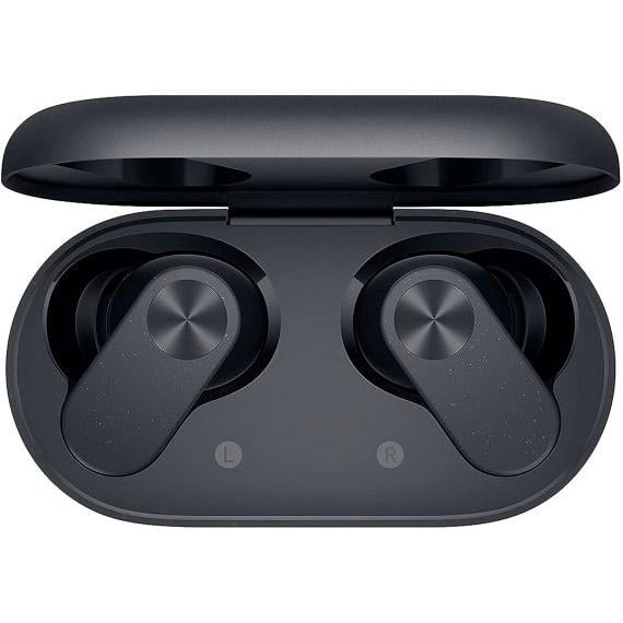 Навушники OnePlus Nord Buds 2 E508A Thunder Grey