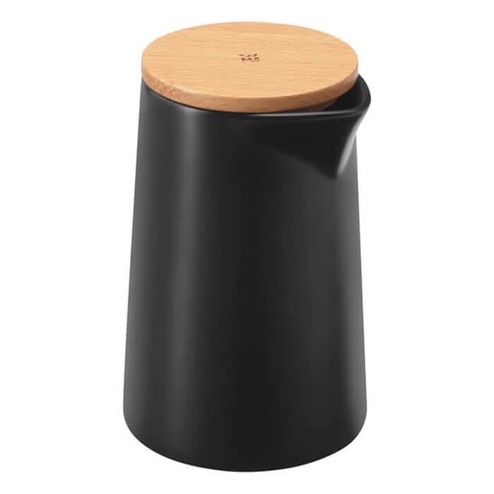 Молочник WMF Kineo 270 мл (2610533)