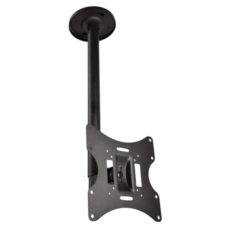 Крепление для телевизора ITech CELB 202R потолочное 23-42" (tf5647) - фото 3 Крепление для телевизора ITech CELB 202R потолочное 23-42" (tf5647) - фото 3