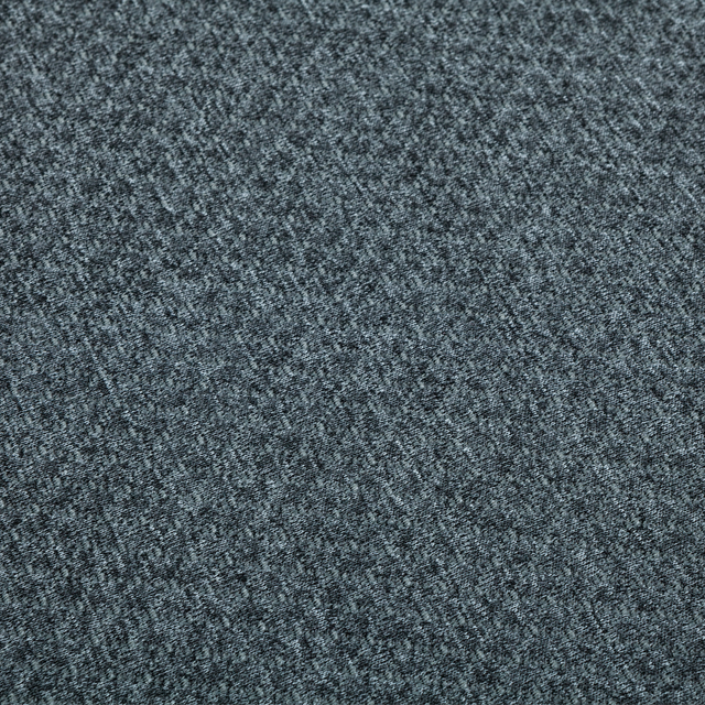 Матрас ортопедический Diamond 160x190 см (18299) - фото 4