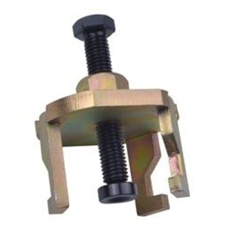 Знімач зубчастих шківів розподілвалів Ford/Citroen/Peugeot (QS10320)