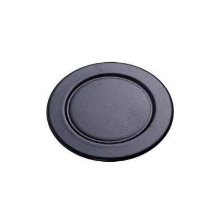 Кришка розсікача з виїмкою для газової плити Hansa (8066165)