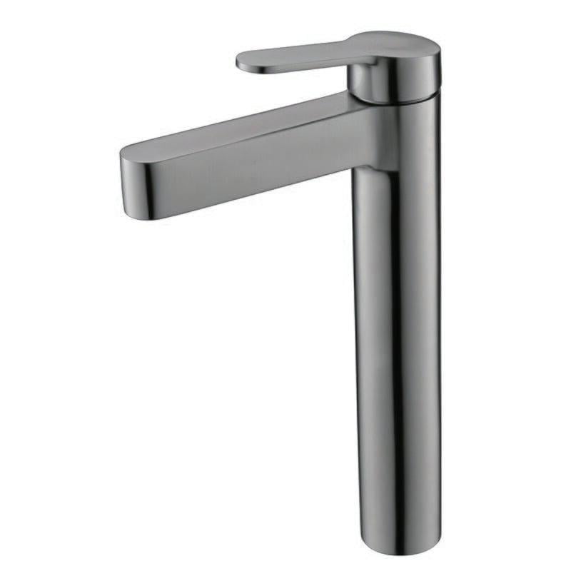 Смеситель для раковины KOER KI-11016-02 (KR4790)