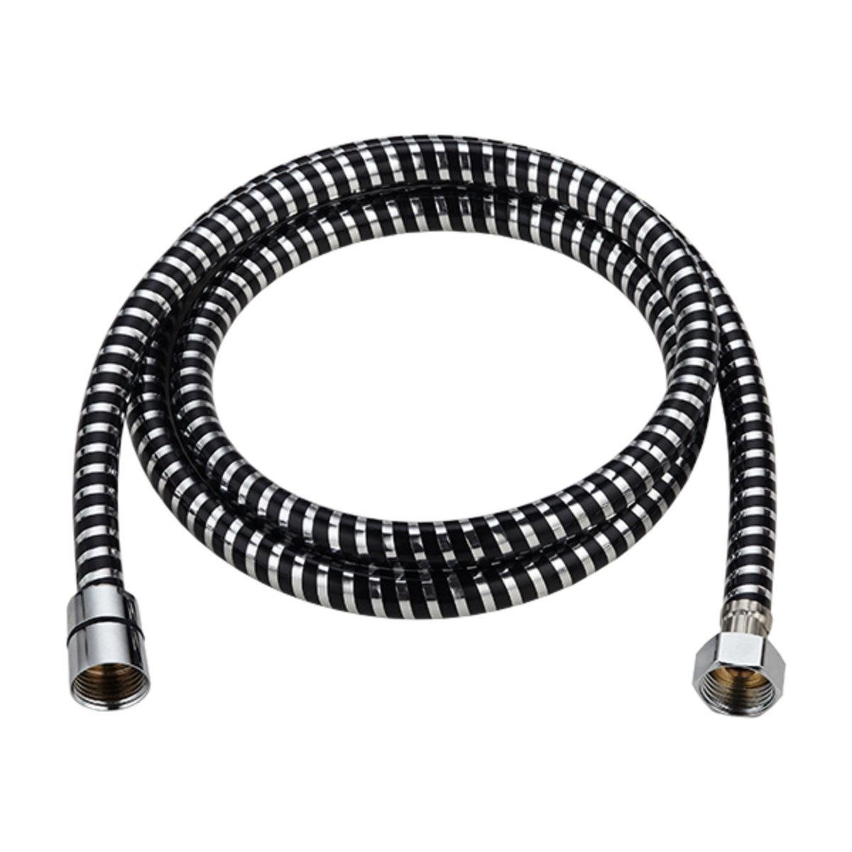 Шланг душевой VENTA FH13 1,5 м