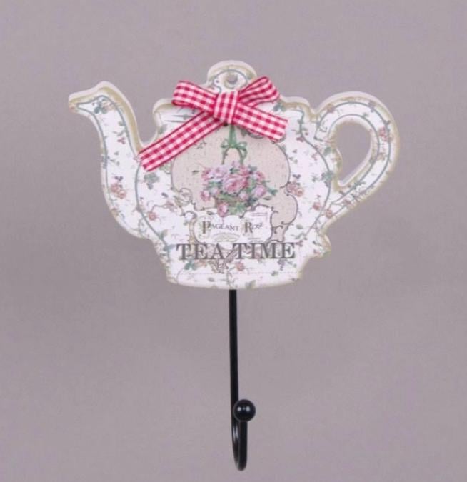 Вешалка Чайник (26127) Вешалка Чайник (26127)