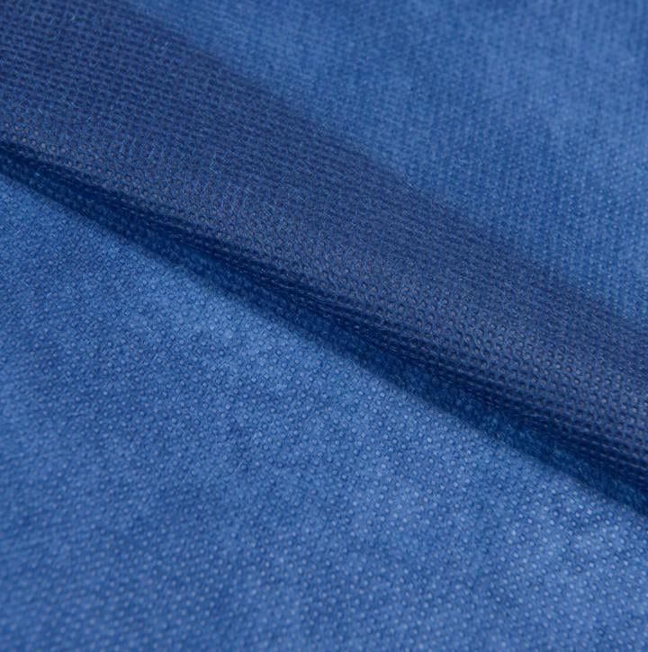 Спанбонд Growtex 50 г/м2 1,6х300 м Синій Спанбонд Growtex 50 г/м2 1,6х300 м Синій