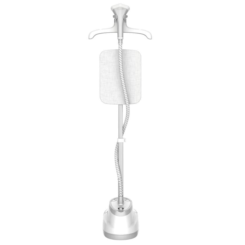 Отпариватель для одежды Garment Steamer ZD-758 1800Вт бак 1,6 л (ZD758)