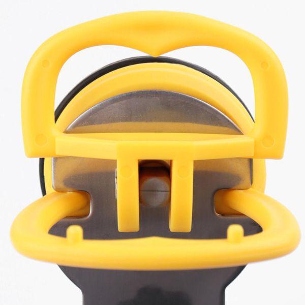 Присоска для плитки (AN00426-1) - фото 5