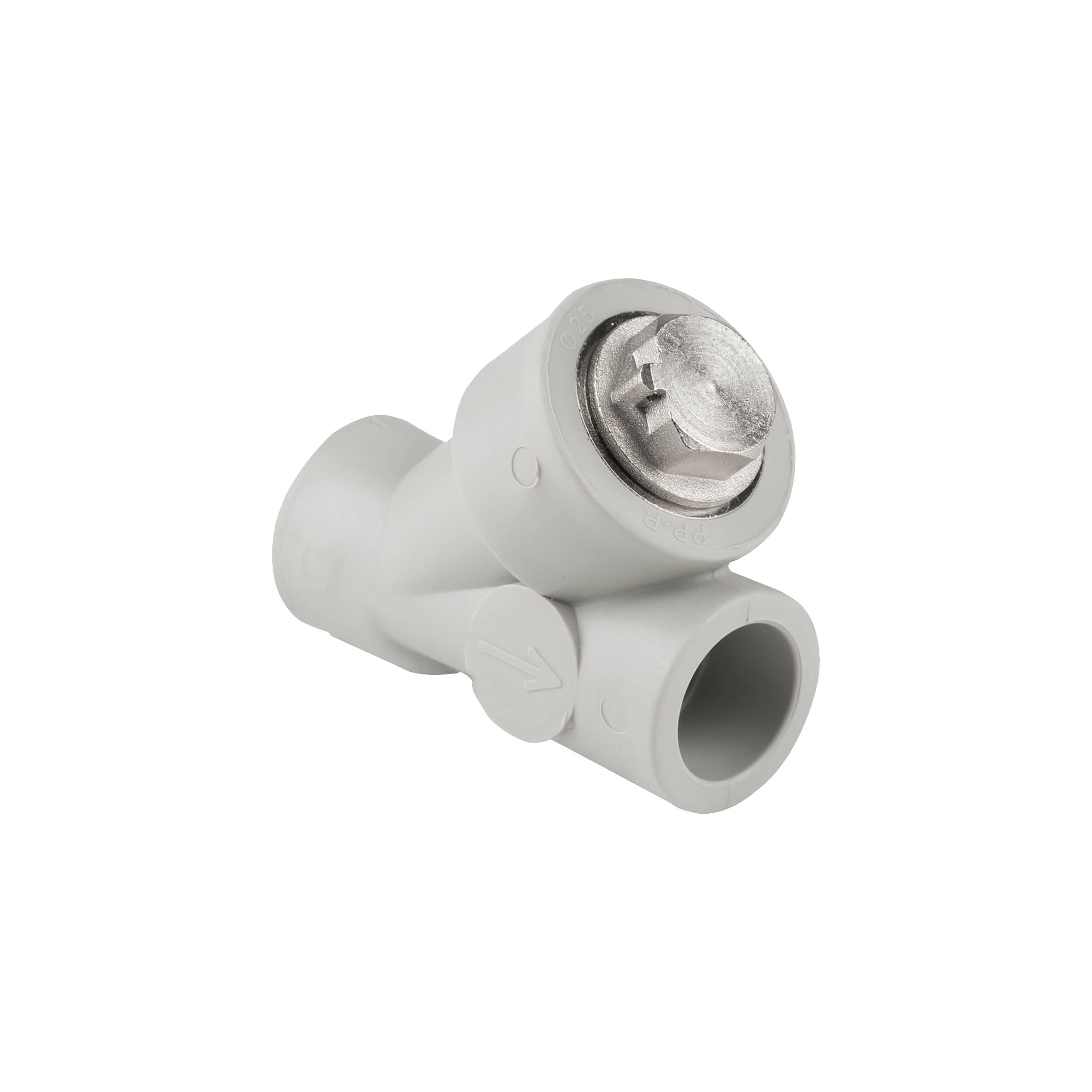 Фильтр PPR Thermo Alliance 25 (SD00029431)
