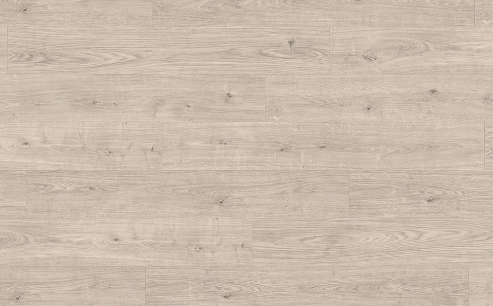 Ламинат Egger Дуб Бердал 33 класс 8 мм Aqua24 2024 Серый (12000042034)