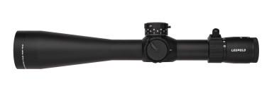 Приціл оптичний LEUPOLD MARK 5HD 7-35x56 35 мм M5C3 FFP Illum Tremor 3 (72713971) - фото 6 Приціл оптичний LEUPOLD MARK 5HD 7-35x56 35 мм M5C3 FFP Illum Tremor 3 (72713971) - фото 6