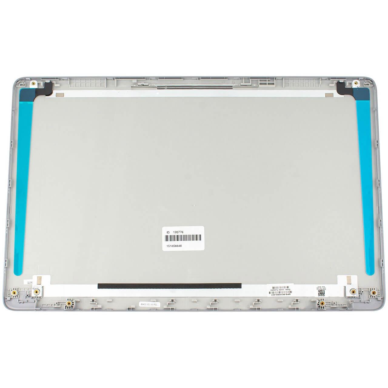 Кришка матриці екрану для ноутбука HP 15-DW (L52012-001)