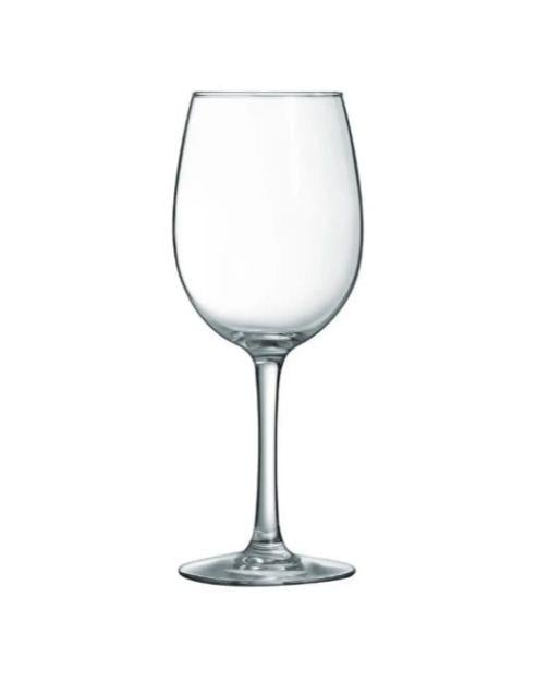 Бокал для вина Arcoroс V8419 Vina 1 шт. 480 мл