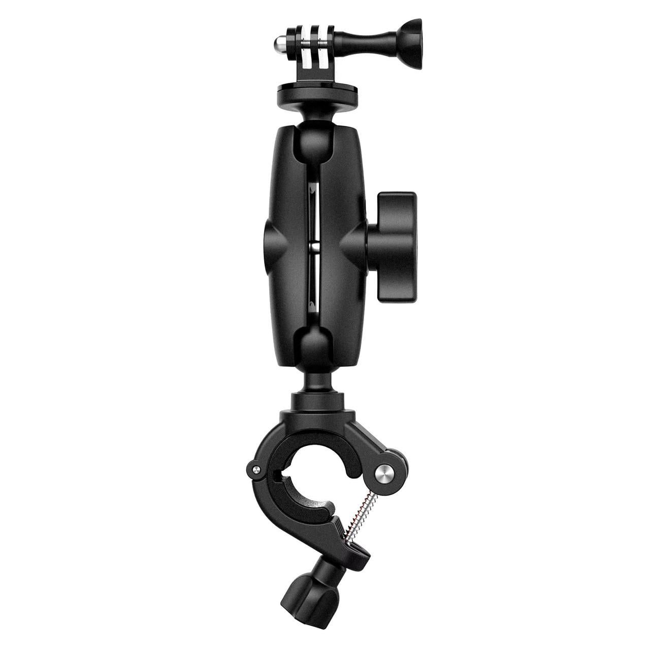 Крепление на руль AC prof GP376B для Insta360 GoPro (2402665335)