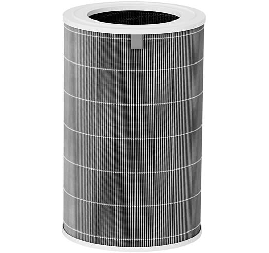 Фильтр для очистителя Xiaomi Smart Air Purifier 4 Pro Filter Grey