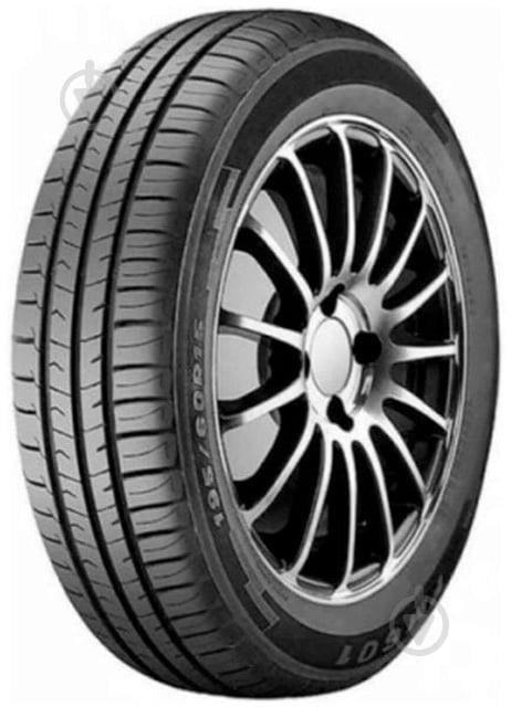Автошина KPATOS FM601 185/65 R14 86H