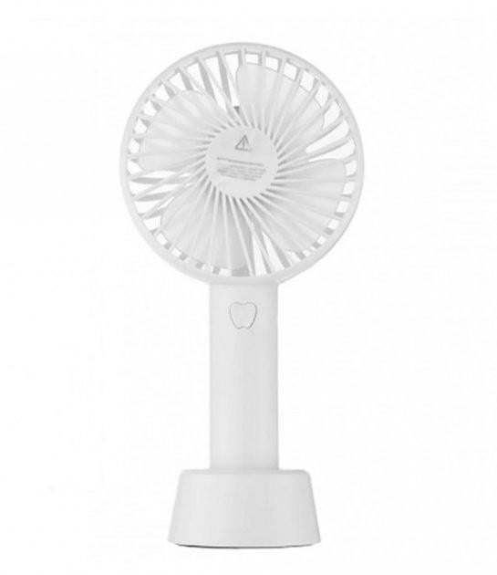 Вентилятори UKC Вентилятори UKC