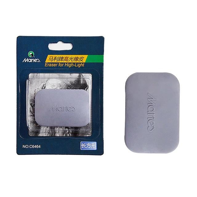 Резинка для художников Marie`s (C6464)