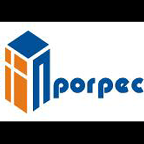 ЗМПО Прогрес ЗМПО Прогрес