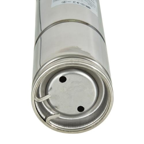 Насос погружной скважинный Nowa 4DS 750-12048 шнековый (000148539) - фото 4 Насос погружной скважинный Nowa 4DS 750-12048 шнековый (000148539) - фото 4