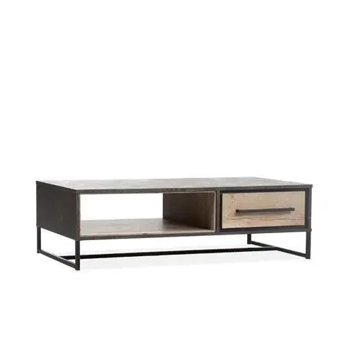 Журнальный столик Loft NS-656 (3075787554)