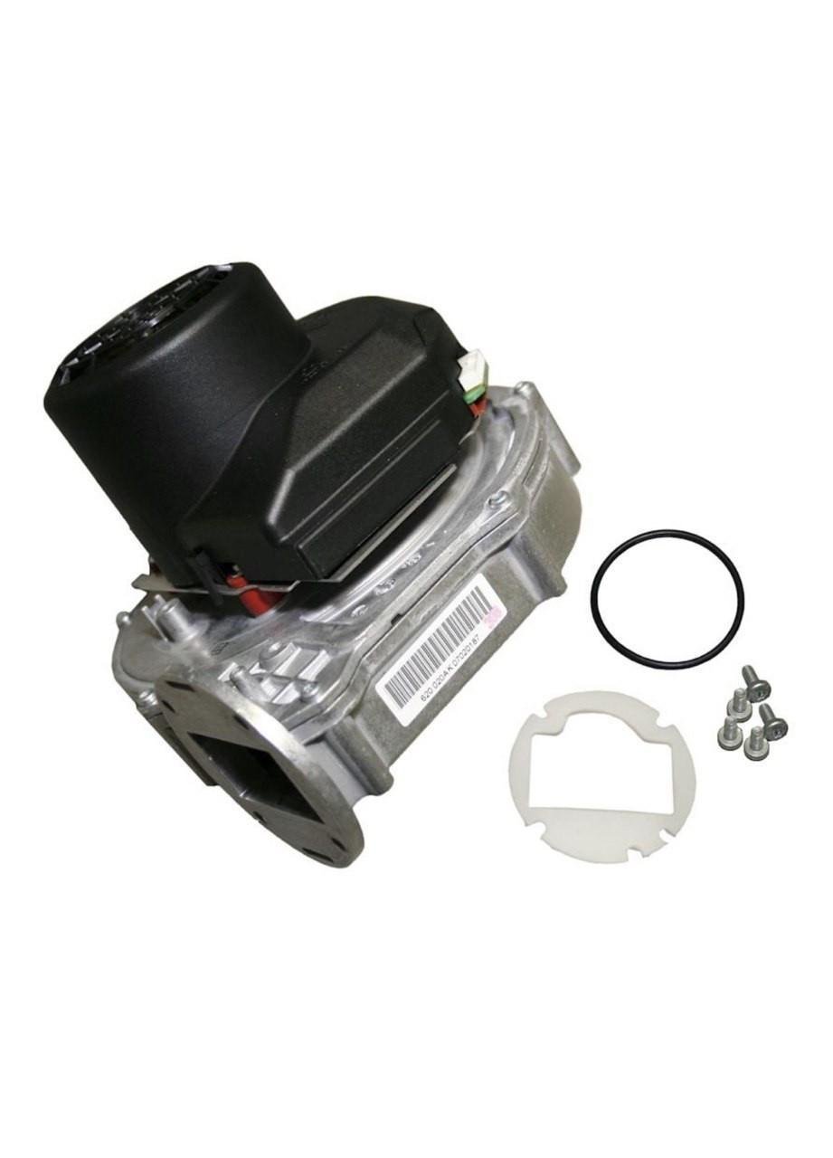 Вентилятор для котла Buderus GB162 (80-100 кВт (0007101454)