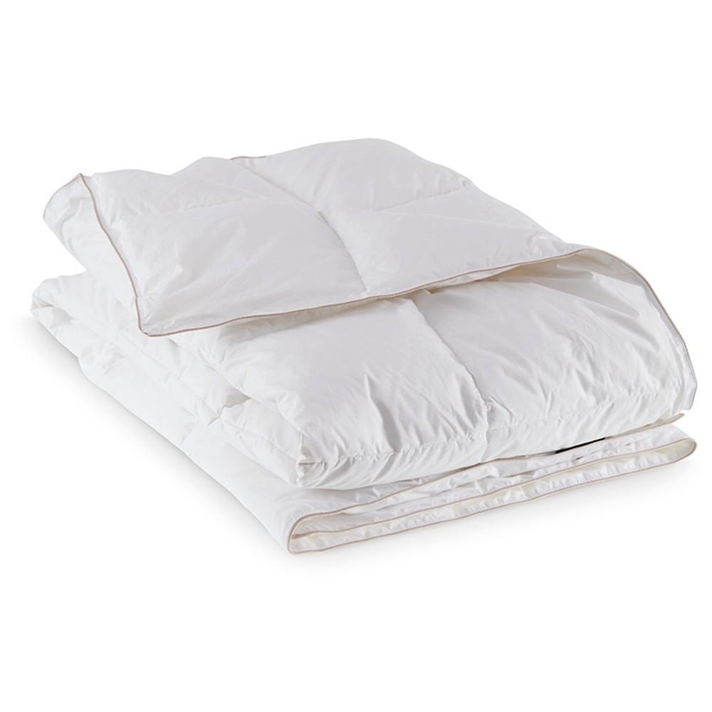 Одеяло Penelope Dove 220х240 см (svt-2000022274654)