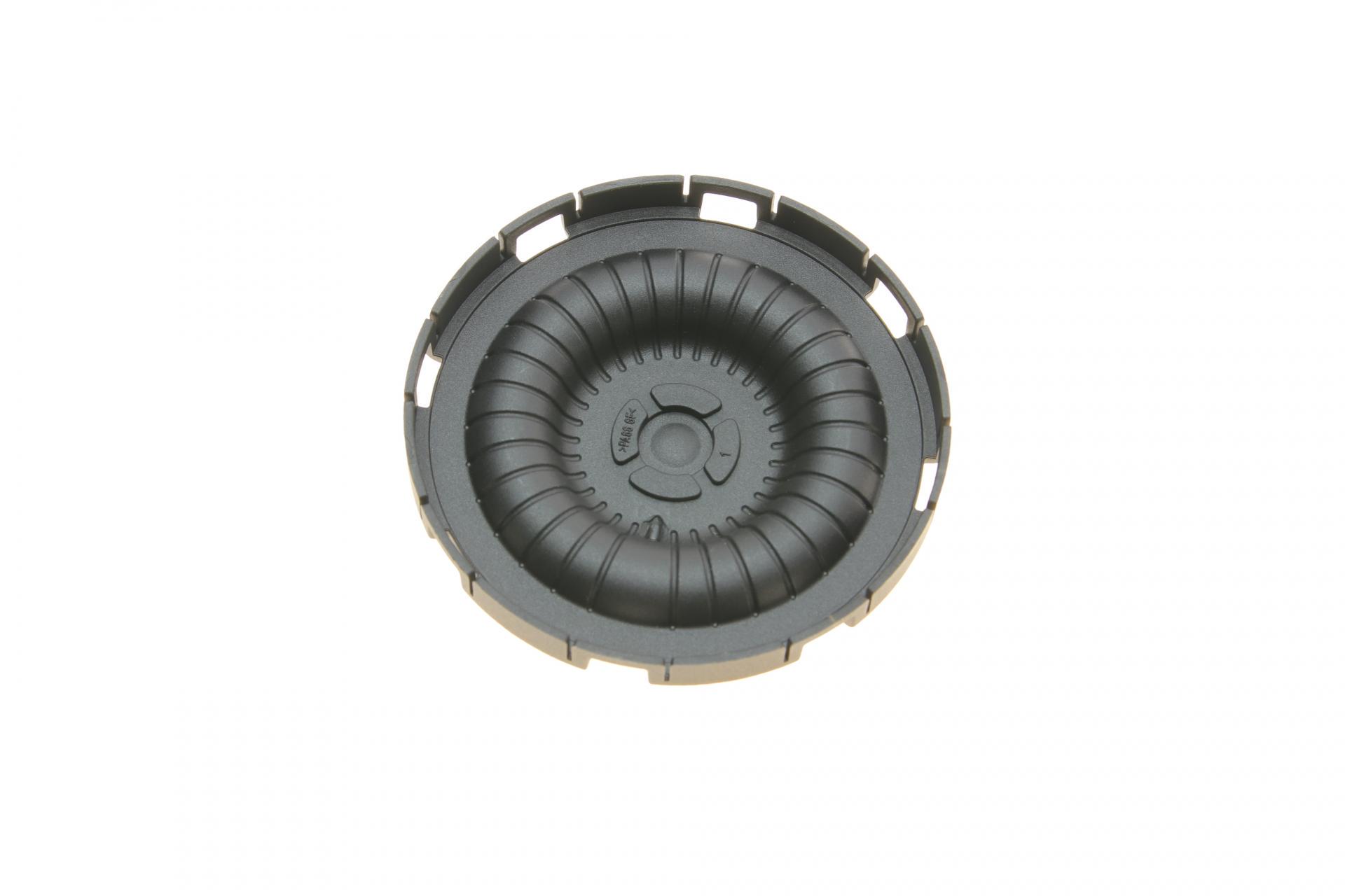 Мембрана вентиляции картера BOGAP BMW 5 F10/3 E90/F30 3.0D 07-N57/M57 B1116110