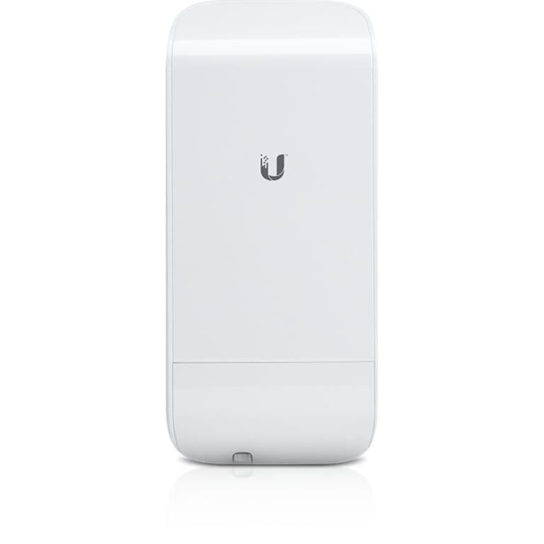 Точка доступу Ubiquiti NanoStation Loco M2 (514960)