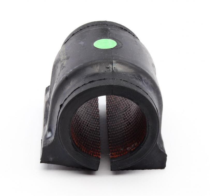 Втулка стабилизатора переднего Meyle Land Rover Range Rover 05-13 d 30.5 53-14 615 0001 (25601358)