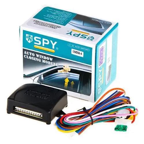 Модуль стеклодоводчика SPY LW058-4 (12442240)